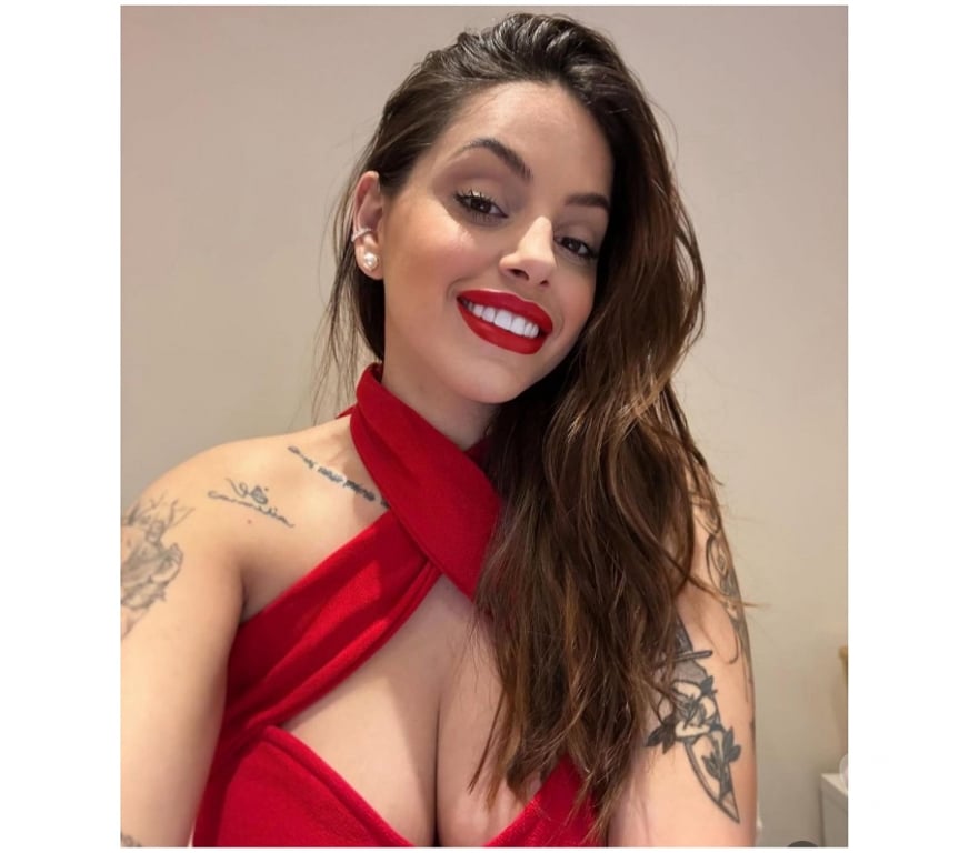 Escorts Peterborough Peterborough City Centre - Peterborough - Photos for BRAZILIAN BABI THE BEST GIRL FRIEND ❤️🧸🍯