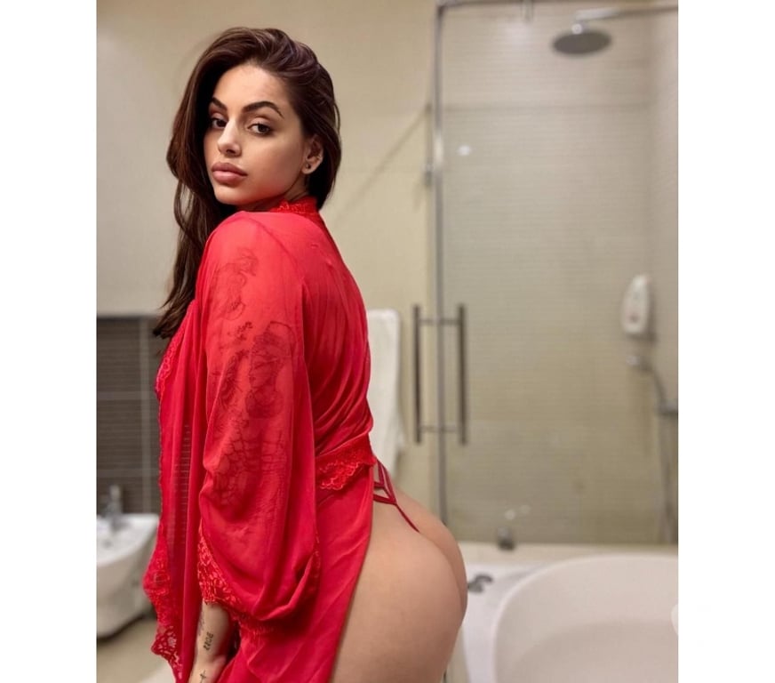 Escorts Peterborough Peterborough City Centre - Peterborough - Photos for BRAZILIAN BABI THE BEST GIRL FRIEND ❤️🧸🍯