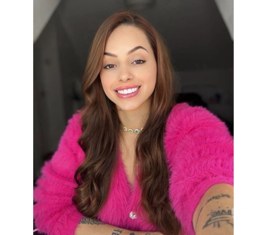 Escorts Peterborough Peterborough City Centre - Peterborough - Photos for BRAZILIAN BABI THE BEST GIRL FRIEND ❤️🧸🍯