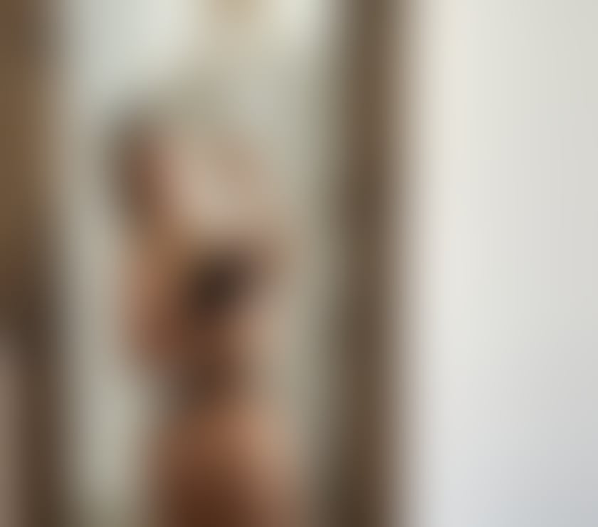 Escorts North London Tottenham Hale - North London - Photos for Katty❤️new here❤️ No rush❤️ party