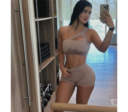  Escorts & Erotic Massage Manchester City Centre Manchester - Photos for Kim Brazilian ❤️ very hot 💯 real