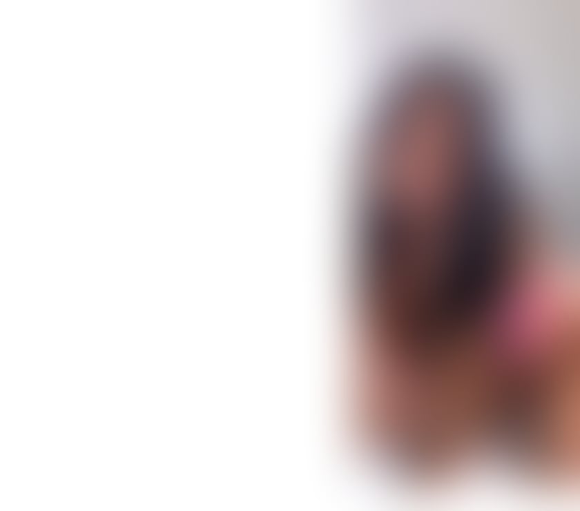 Escorts North West London Colindale Station - North West London - Photos for BELLA🔥🍓 🇧🇷HOT GIRL PARTY