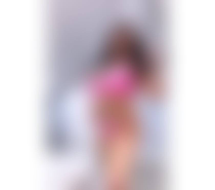 Escorts North West London Colindale Station - North West London - Photos for BELLA🔥🍓 🇧🇷HOT GIRL PARTY