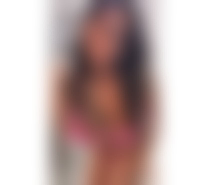 Escorts North West London Colindale Station - North West London - Photos for BELLA🔥🍓 🇧🇷HOT GIRL PARTY