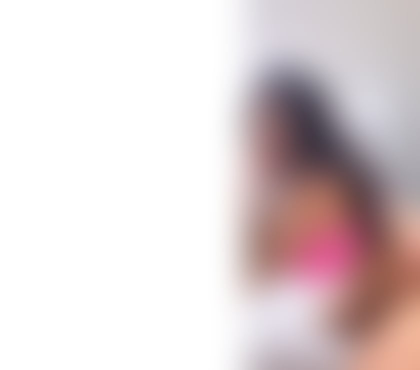 Escorts North West London Colindale Station - North West London - Photos for BELLA🔥🍓 🇧🇷HOT GIRL PARTY