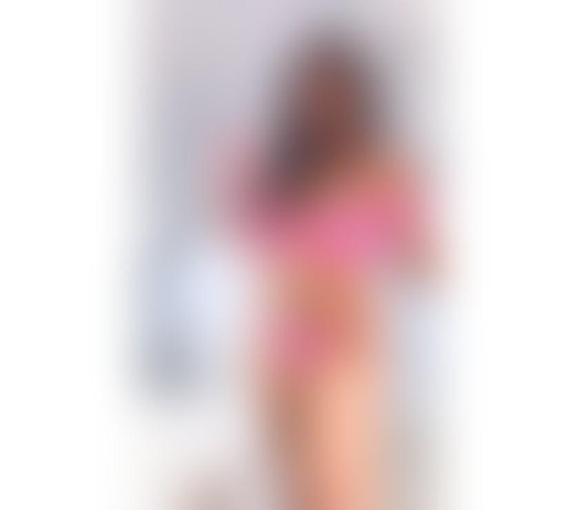 Escorts North West London Colindale Station - North West London - Photos for BELLA🔥🍓 🇧🇷HOT GIRL PARTY