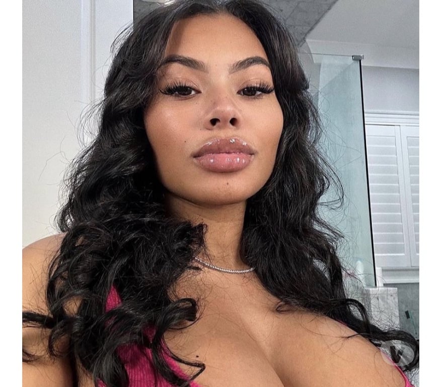 Escorts Edinburgh Craigentinny - Edinburgh - Photos for Latina in Edinburgh – Companionship & Relaxing