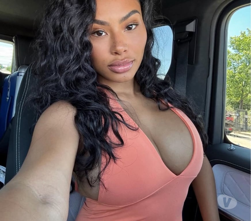 Escorts Edinburgh Craigentinny - Edinburgh - Photos for Latina in Edinburgh – Companionship & Relaxing