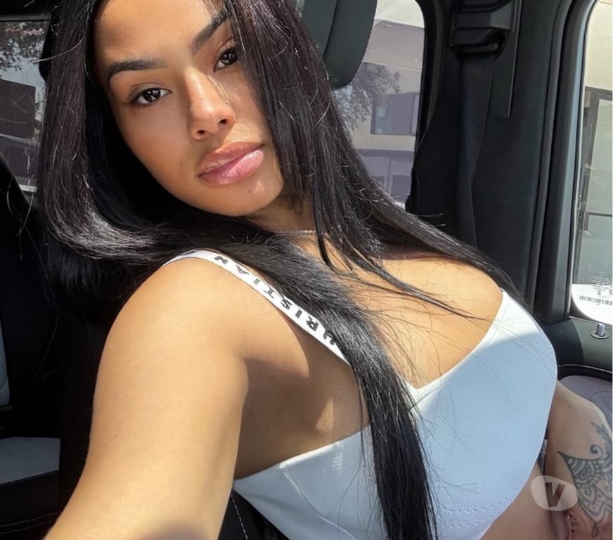 Escorts Edinburgh Craigentinny - Edinburgh - Photos for Latina in Edinburgh – Companionship & Relaxing