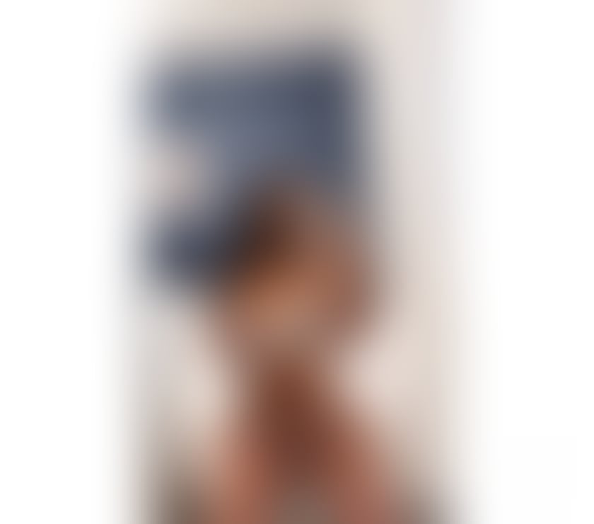 Escorts North West London Harrow - Photos for BELINDA❤️NEW ONLY FOR 2 DAY ❤️OWO❤️GFE