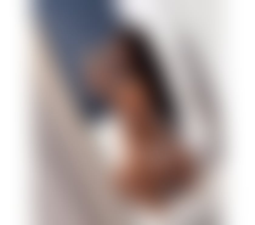 BELINDA❤️NEW ONLY FOR 2 DAY ❤️OWO❤️GFE