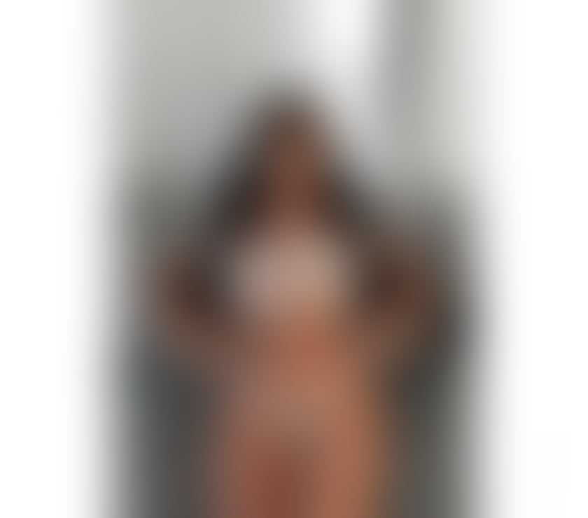 Escorts North West London Harrow - Photos for BELINDA❤️NEW ONLY FOR 2 DAY ❤️OWO❤️GFE