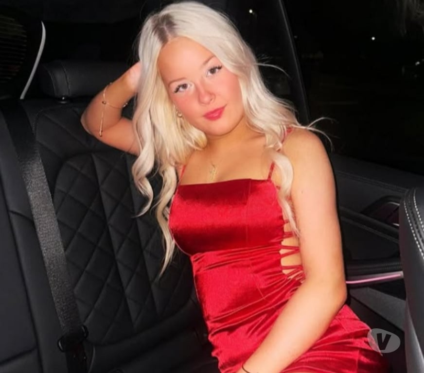 Escorts East London Stratford - East London - Photos for 🔥 SEDUCTIVE LATINA READY TO PLEASE