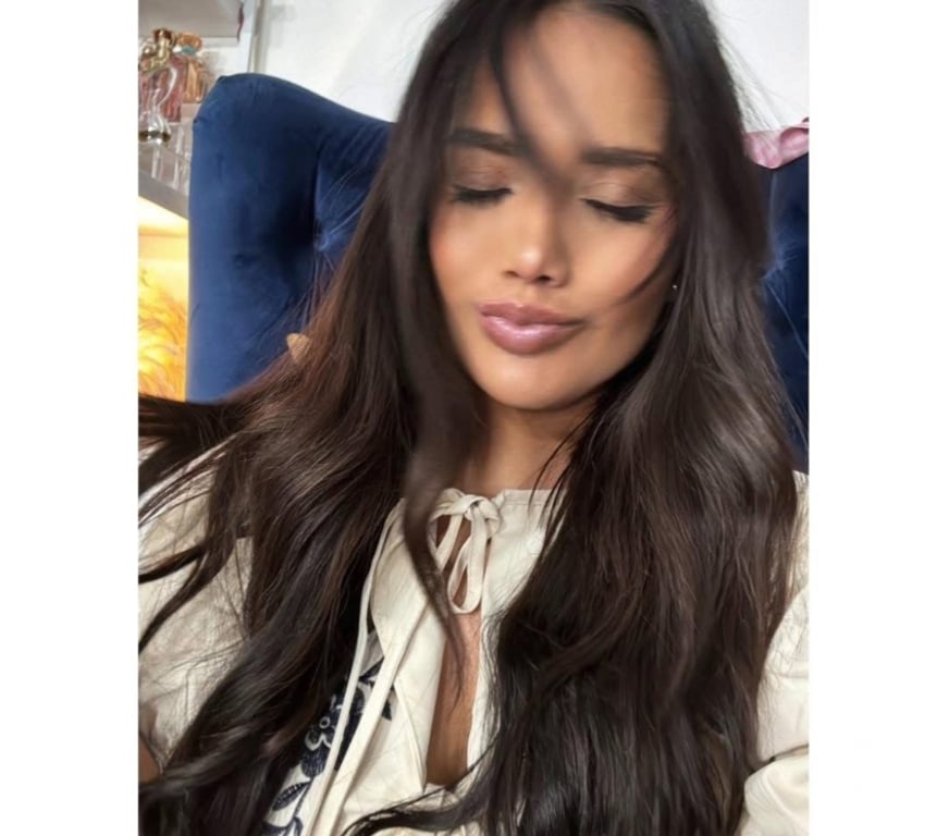 Escorts East London Stratford - East London - Photos for 💋 LATINA BEAUTY FULL OF CHARM