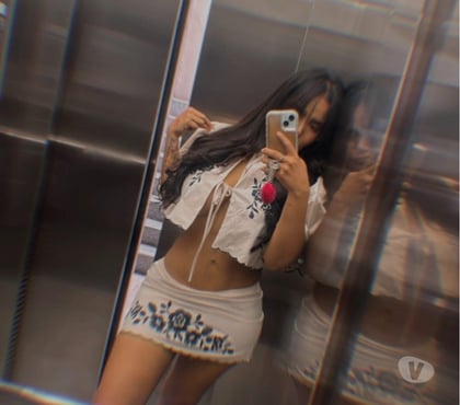 Escort Stratford East London - Photos for 💋 LATINA BEAUTY FULL OF CHARM