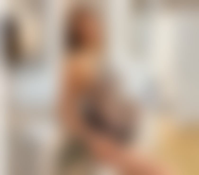 Escorts Norfolk Norwich - Photos for Sexy Thai Didi Petty girl No Rush ☎️07376063445