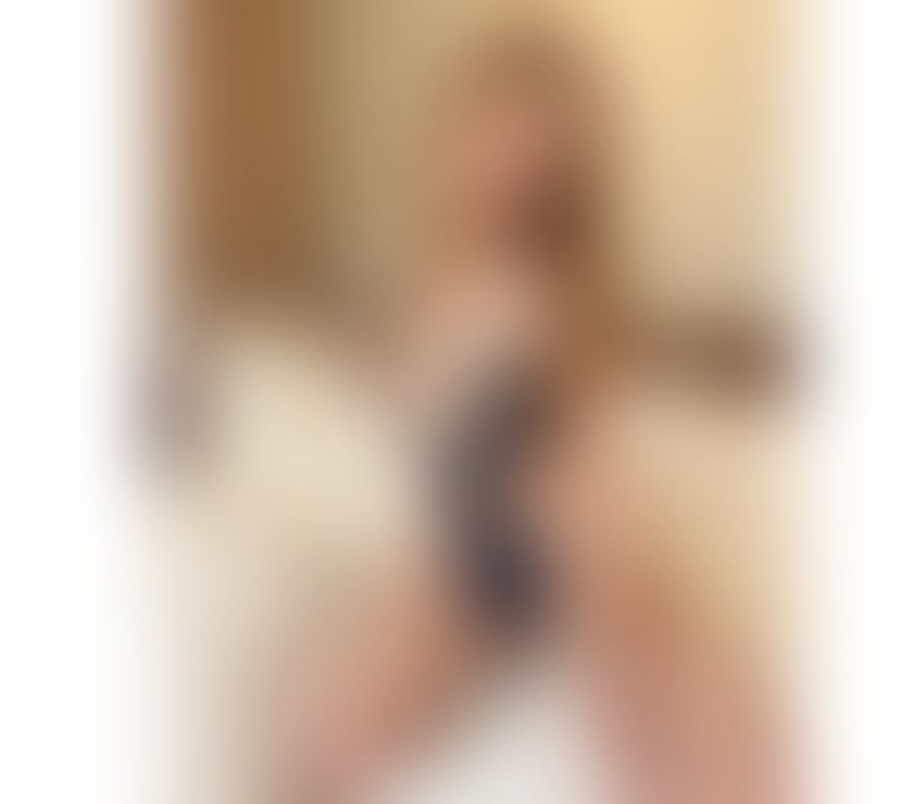 Escorts Norfolk Norwich - Photos for Sexy Thai Didi Petty girl No Rush ☎️07376063445