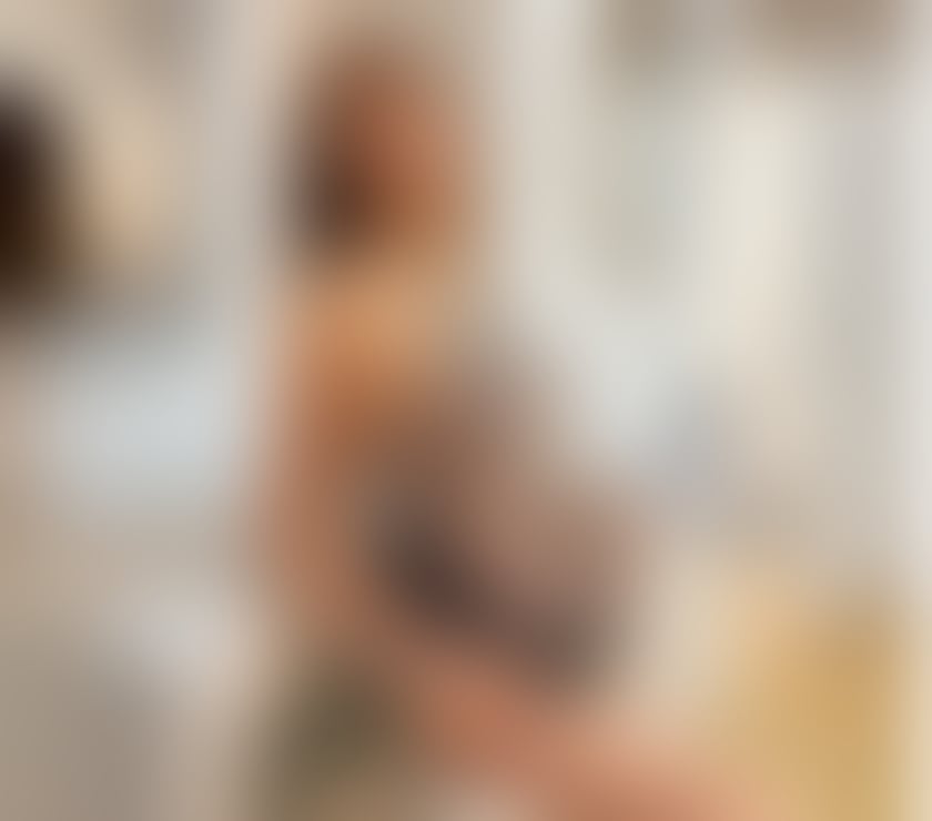 Escorts Norfolk Norwich - Photos for Sexy Thai Didi Petty girl No Rush ☎️07376063445