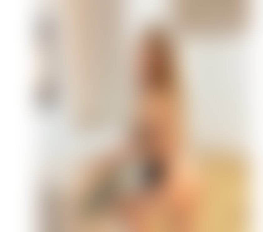 Escorts Norfolk Norwich - Photos for Sexy Thai Didi Petty girl No Rush ☎️07376063445