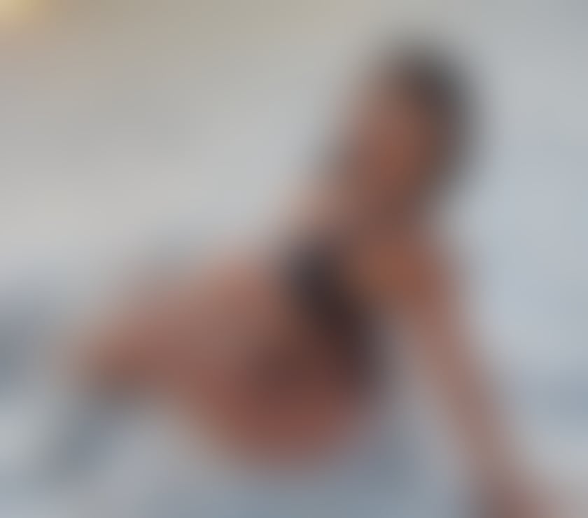 Escorts West Midlands Birmingham - Photos for ✨ New Brazilian Jewel in Town 💎🔥❤️