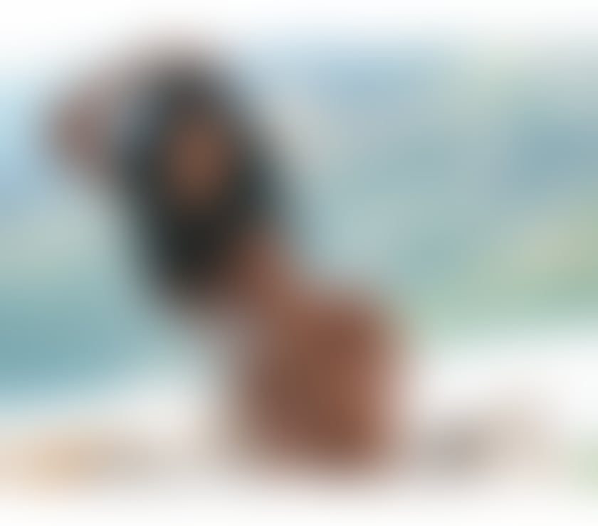 Escorts West Midlands Birmingham - Photos for ✨ New Brazilian Jewel in Town 💎🔥❤️