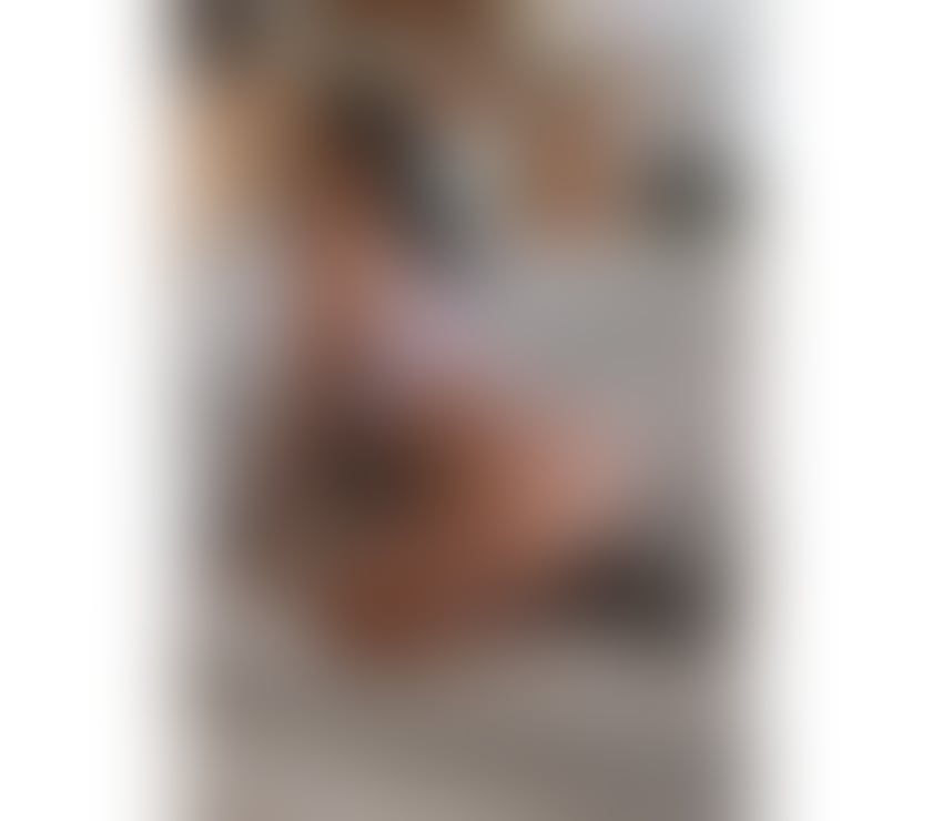 Escorts West Midlands Birmingham - Photos for ✨ New Brazilian Jewel in Town 💎🔥❤️