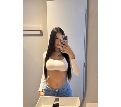 Escorts Birmingham City Centre Birmingham - Photos for ✨ New Brazilian Jewel in Town 💎🔥❤️
