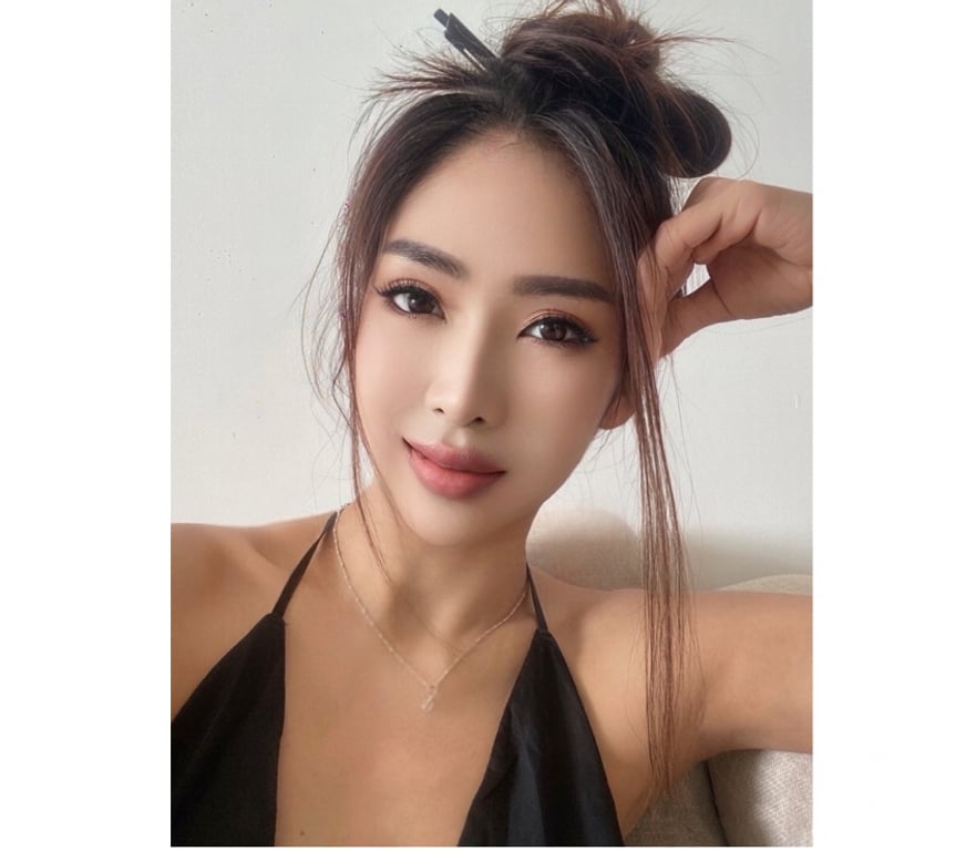 Escorts Essex Thurrock - Essex - Photos for Hot sexy Thai girl New in town GFE 💋OWO