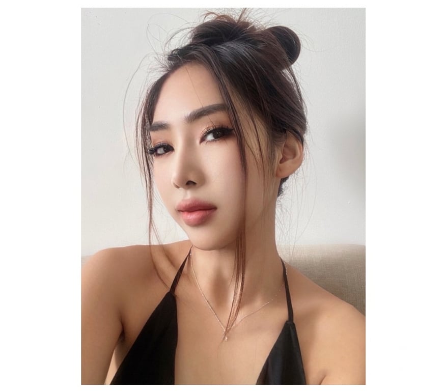 Escorts Essex Thurrock - Essex - Photos for Hot sexy Thai girl New in town GFE 💋OWO