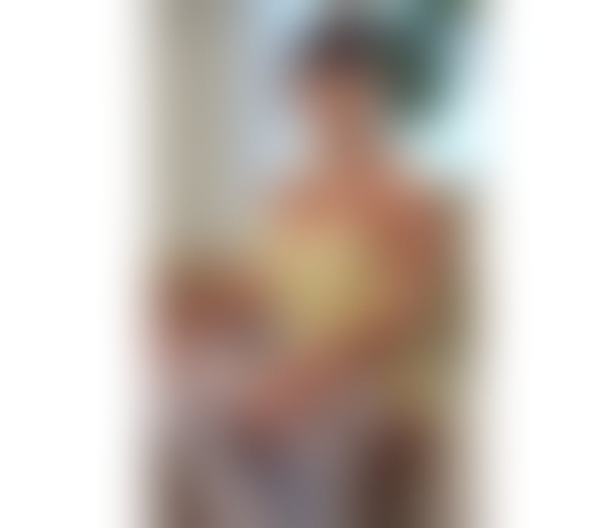 Escorts Greater Manchester Manchester - Photos for BEST SERVICE 🔥 HOT BODY 🍑