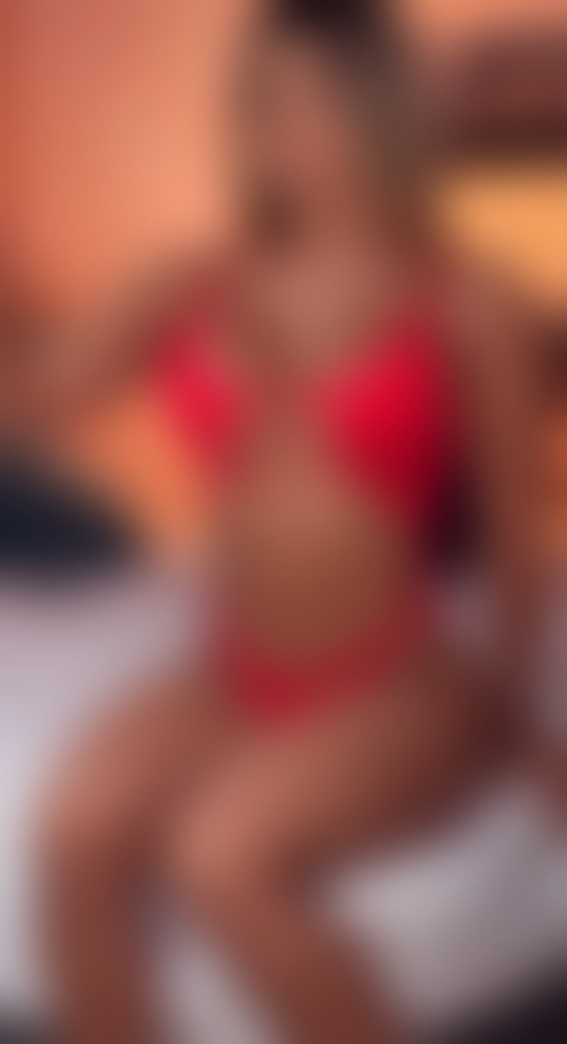 Escorts Greater Manchester Manchester - 