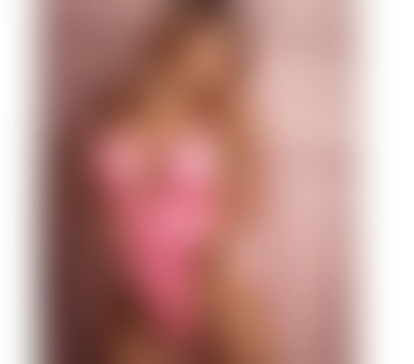 Escorts Greater Manchester Manchester - Photos for BEST SERVICE 🔥 HOT BODY 🍑