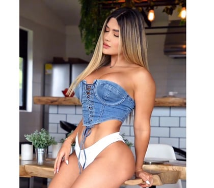 Escort Manchester City Centre Manchester - Photos for BEST SERVICE 🔥 HOT BODY 🍑