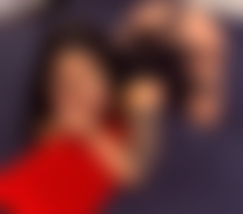 Escorts and Massages Dentons Green Saint Helens - Photos for Brazilian girl❤️‍🔥🇧🇷Hot&Sexy