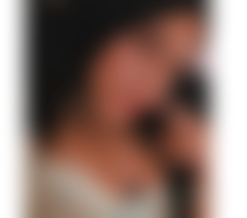 Escorts and Massages Dentons Green Saint Helens - Photos for Brazilian girl❤️‍🔥🇧🇷Hot&Sexy