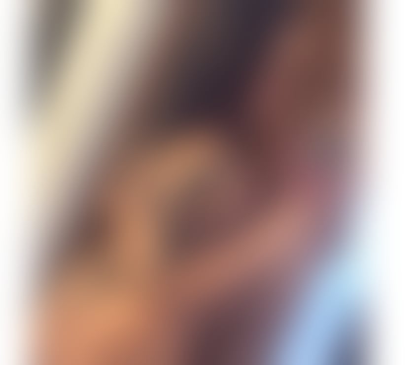 Escorts Merseyside Saint Helens - Photos for Babe brazilian best service🔥🇧🇷😈
