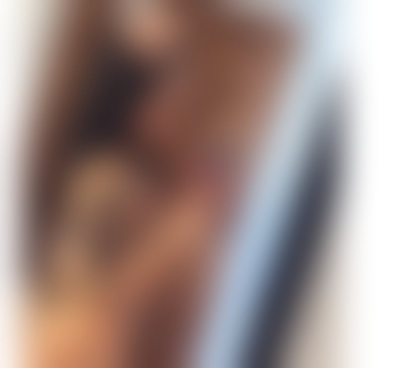 Escorts Merseyside Saint Helens - Photos for Babe brazilian best service🔥🇧🇷😈