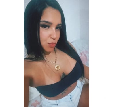 Escorts and Massages Dentons Green Saint Helens - Photos for Best girl 🍭💦Hot&Sexy❤️‍🔥