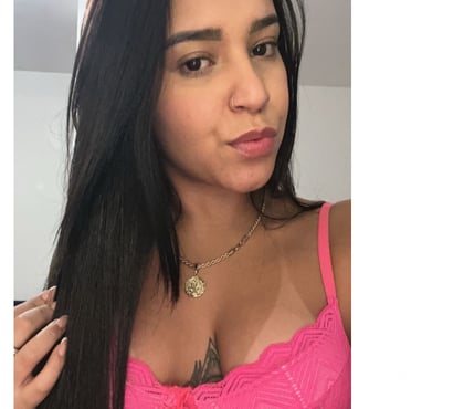 Escorts and Massages Dentons Green Saint Helens - Photos for Babe brazilian best service🔥🇧🇷😈