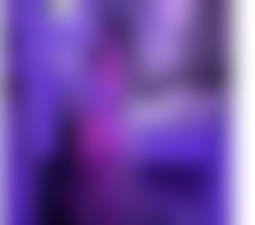 Escorts Essex Colchester - Photos for 🍒BELLA GIRL NEW IN TOWN 🍒 100% REAL PARTY 🎉🍒