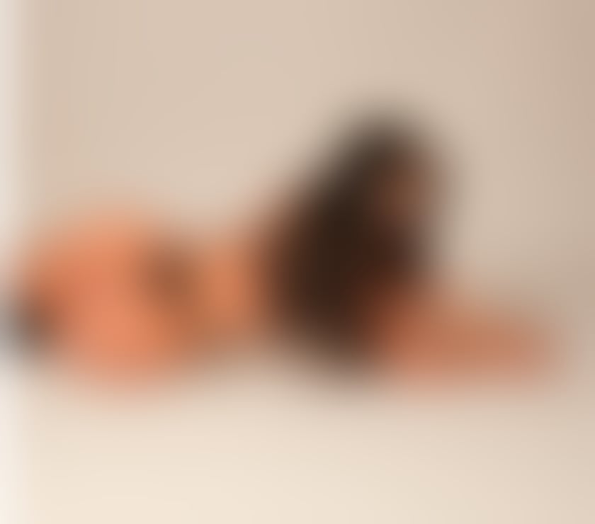 Escorts Essex Colchester - Photos for 🍒BELLA GIRL NEW IN TOWN 🍒 100% REAL PARTY 🎉🍒