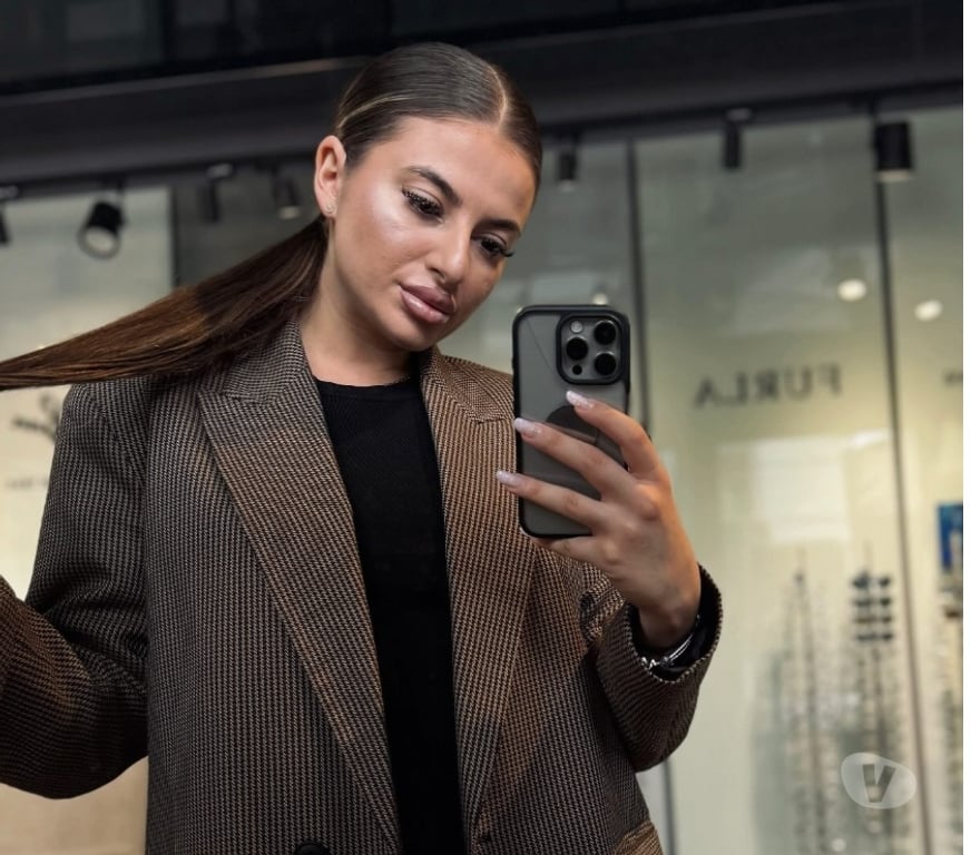 Escorts Essex Colchester - Photos for 🍒BELLA GIRL NEW IN TOWN 🍒 100% REAL PARTY 🎉🍒