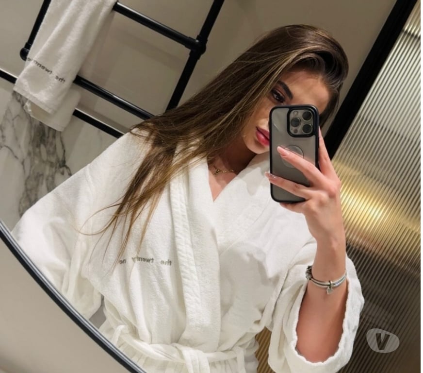 Escorts Essex Colchester - Photos for 🍒BELLA GIRL NEW IN TOWN 🍒 100% REAL PARTY 🎉🍒