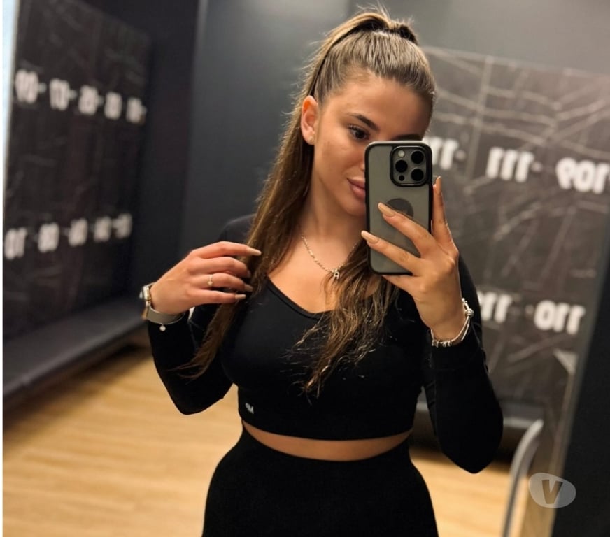 Escorts Essex Colchester - Photos for 🍒BELLA GIRL NEW IN TOWN 🍒 100% REAL PARTY 🎉🍒