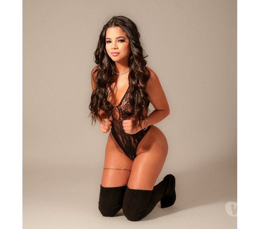 Escorts Essex Colchester - Photos for 🍒BELLA GIRL NEW IN TOWN 🍒 100% REAL PARTY 🎉🍒