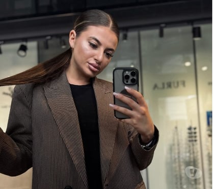 Escorts Colchester City Centre Colchester - Photos for 🍒BELLA GIRL NEW IN TOWN 🍒 100% REAL PARTY 🎉🍒