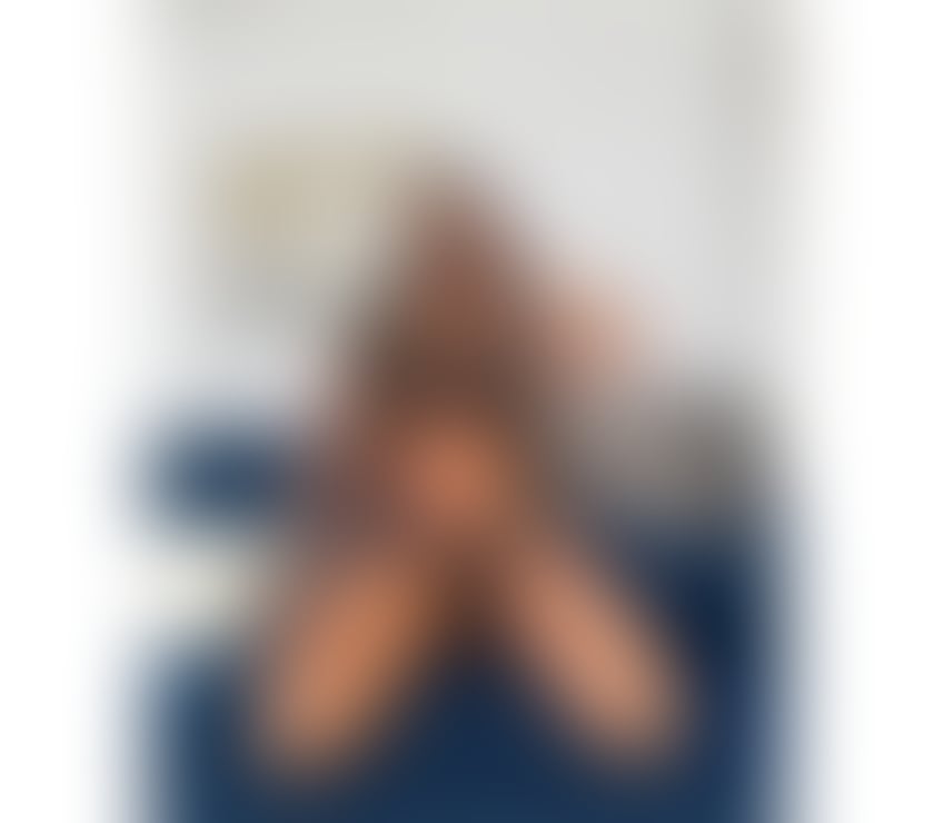 Escorts Hampshire Portsmouth - Photos for HOT JADE 🔥😈 PARTY GIRL 🥳🥳