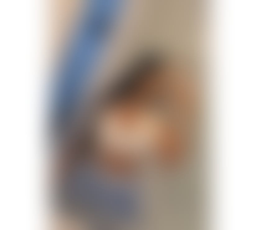 Escorts Hampshire Portsmouth - Photos for HOT JADE 🔥😈 PARTY GIRL 🥳🥳