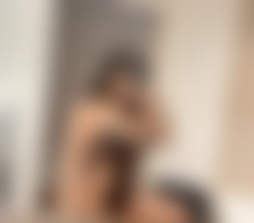 Escorts Greater Manchester Manchester - Photos for Nicole sexy Brazilian