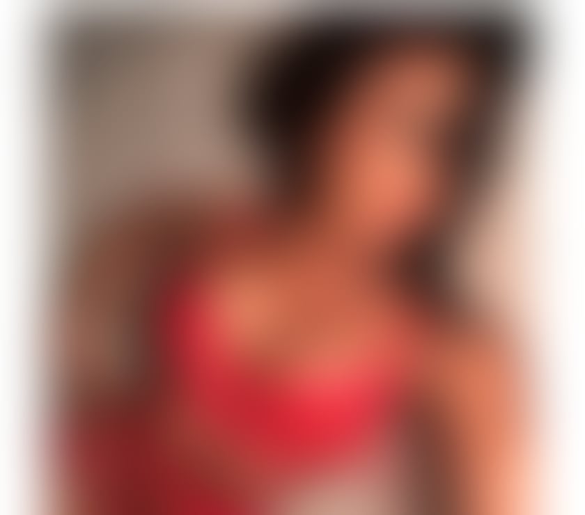 Escorts Hampshire Southampton - Photos for WET RUBY🦋❤️ New in town! Pic real ❤️